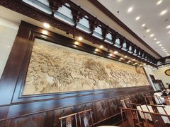 -楼外楼(西湖景区孤山路店)