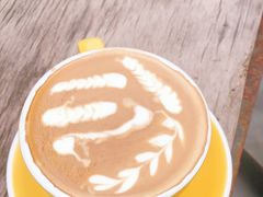 -候鸟等风来·精致西厨(万科第五城店)