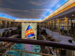-海韵之星邮轮水会(明发商业广场店)