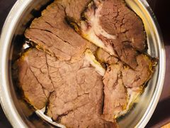 -有礼有面(知春路店)