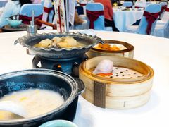 -寻味顺德·珍之宝酒楼(银钻店)
