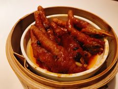 -金鼎轩·滋养小餐馆(联想桥店)