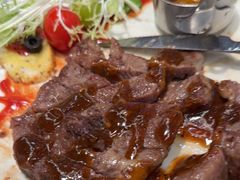 -Aqua Oasis 水天堂(常熟永旺店)