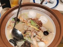 -東大方(武康千秋广场店)