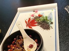 -湘湖大院(越王路店)