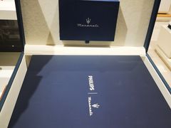 -顺电(太古汇店)