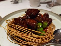 -南麓·浙里(外滩店)
