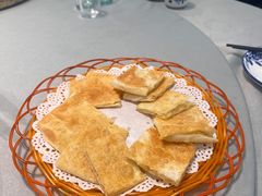 -皮记海鲜1995(寮步店)