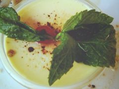 iphone_upload_pic-听松楼·花园酒店·自助餐厅(红梅公园店)