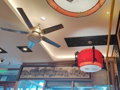 -姚记炒肝店(簋街店)