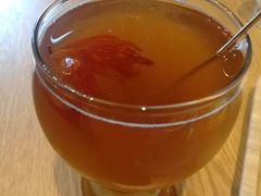 -ZING COFFEE 镜咖啡