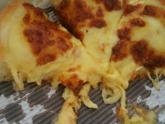 -米兰西点(海城店)