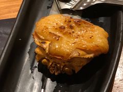 -樱都居酒屋·烧肉