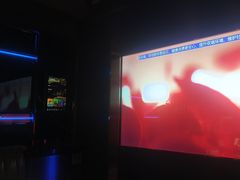 -温莎KTV(国贸店)