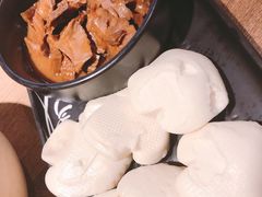 -杭百味·大众精选杭帮菜(西湖音乐喷泉店)