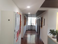 -君申律师事务所