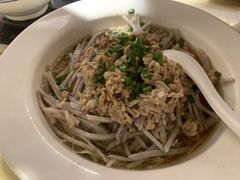 -大碗先生(万家丽店)