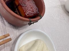 -楼外楼(西湖景区孤山路店)