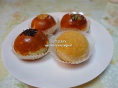 -王師父(京站店)