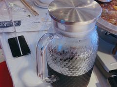 -石牌岭小亮蒸虾•湖北老字号(左岭店)