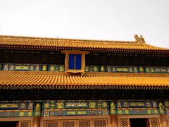 android_upload_pic-历代帝王庙博物馆