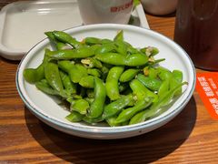 -管氏翅吧(地安门店)