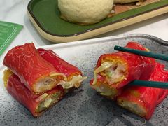 -点都德(千灯湖环宇城店)