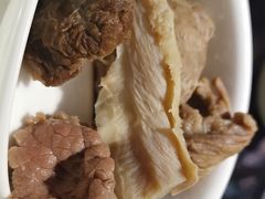 -尚合里潮汕牛肉火锅(海沧店)