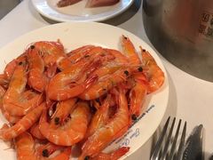 -星伦多 自助料理(圆融店)