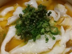 -榕意·川味之美(深业上城店)