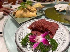 -上海德兴馆(昌里店)