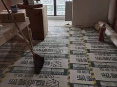 -恒彩家装·品质整装(集团店)