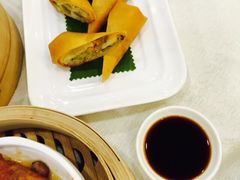 -新海利海鲜城·41年珠海老字号(夏湾店)