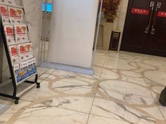 -长春宾馆·丽豪浴都