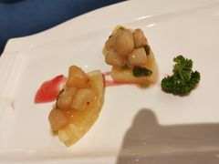 -鹭江潮餐厅•福建菜(鹭江佲家酒店)