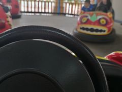 -无锡融创乐园