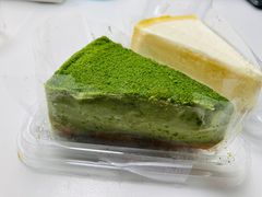 -中粮丰通（北京)食品有限公司