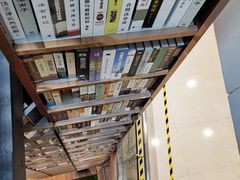 -阅读家(南海天河城店)
