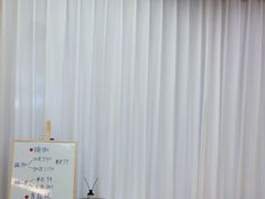 -乐刻瑜伽·普拉提·小瑜荚YogaPod(滨江银泰店)