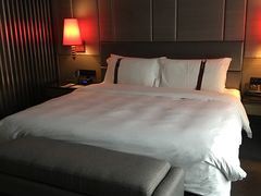 -榛悦隆堡成都酒店(春熙路太古里店)