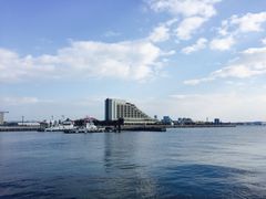 -神户港