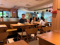 -遇见小面(江湾阳光天地店)