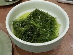-池奈·咖喱蛋包饭(熙地港店)
