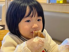 -茶小点(丽悦新天店)