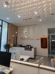 -金夫人婚纱摄影全球旅拍(大连店)