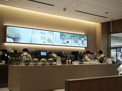 -卡旺卡(滁州万达广场店)