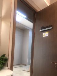 点击看大图 -杭州米兰柏羽医疗美容医院