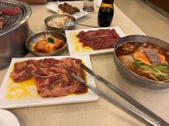 -福云龙(黄河南大街店)
