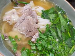 -云上千禾(水上店)