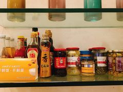 -海航威斯汀酒店-行政酒廊